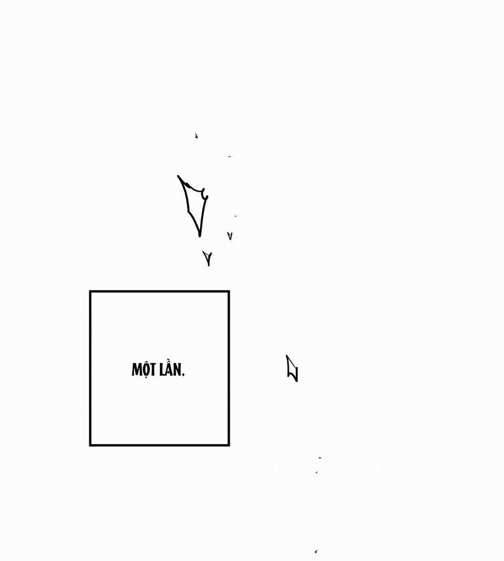 [18+] Tỷ Lệ Xác Suất 2.2 trang 69