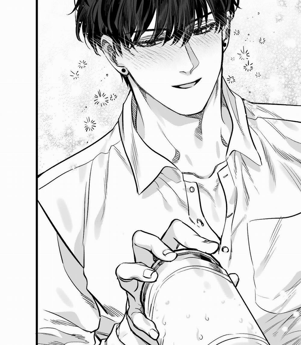 [18+] Tỷ Lệ Xác Suất 2.2 trang 7