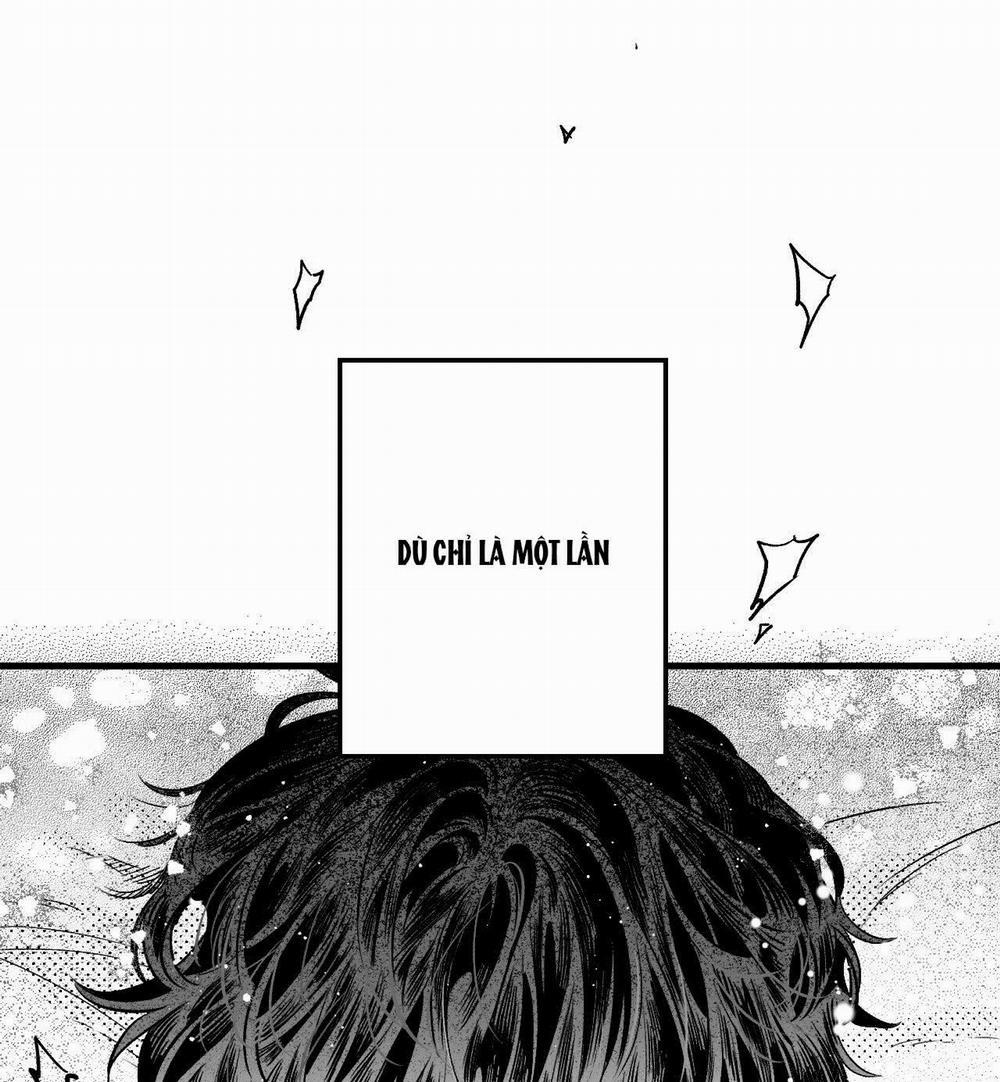 [18+] Tỷ Lệ Xác Suất 2.2 trang 70