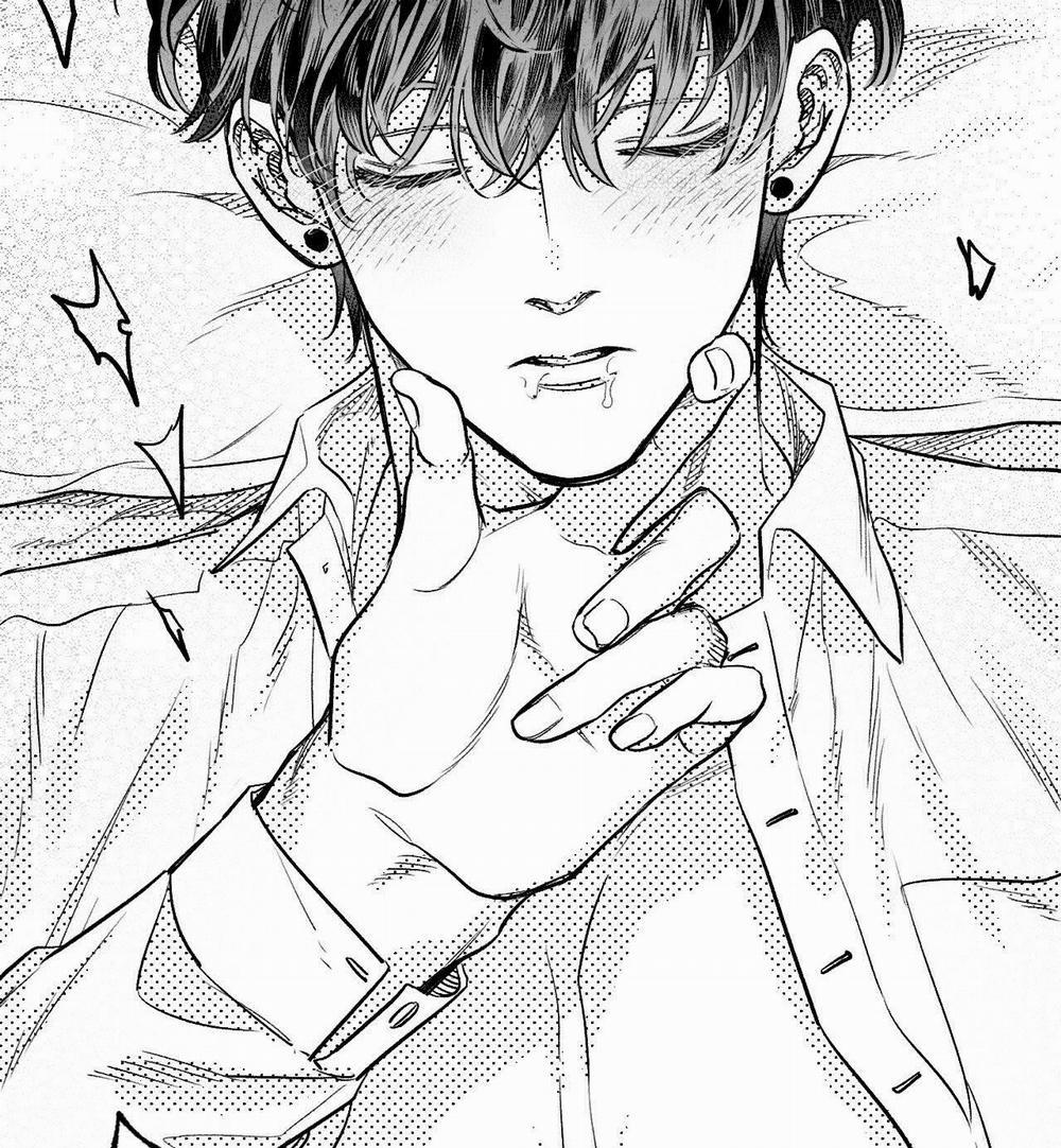 [18+] Tỷ Lệ Xác Suất 2.2 trang 71