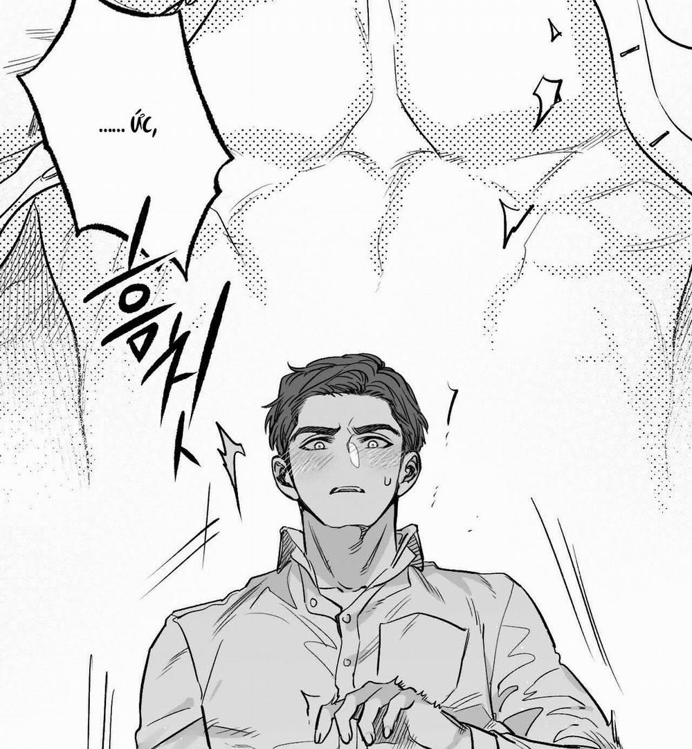 [18+] Tỷ Lệ Xác Suất 2.2 trang 72