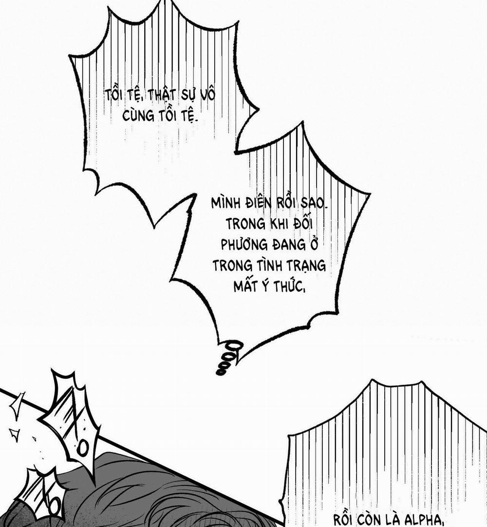 [18+] Tỷ Lệ Xác Suất 2.2 trang 74