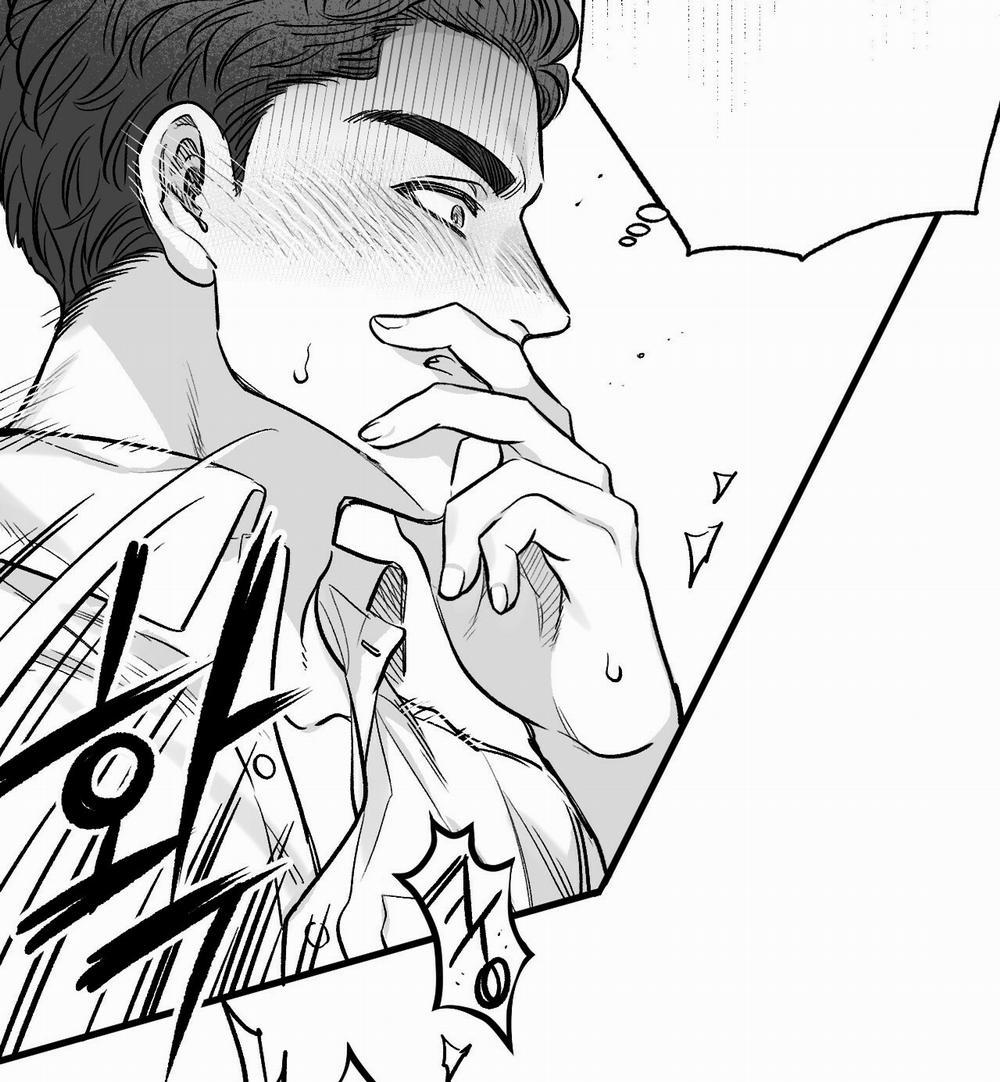 [18+] Tỷ Lệ Xác Suất 2.2 trang 75