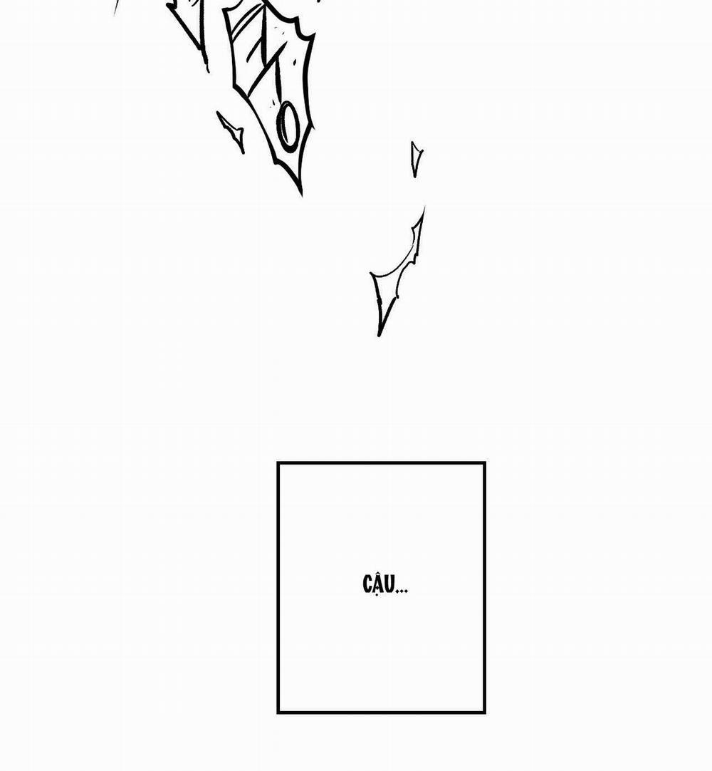 [18+] Tỷ Lệ Xác Suất 2.2 trang 76