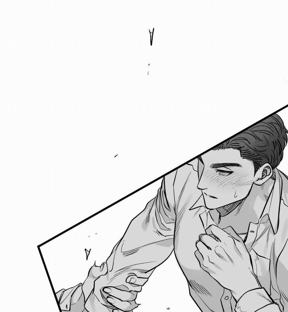 [18+] Tỷ Lệ Xác Suất 2.2 trang 77