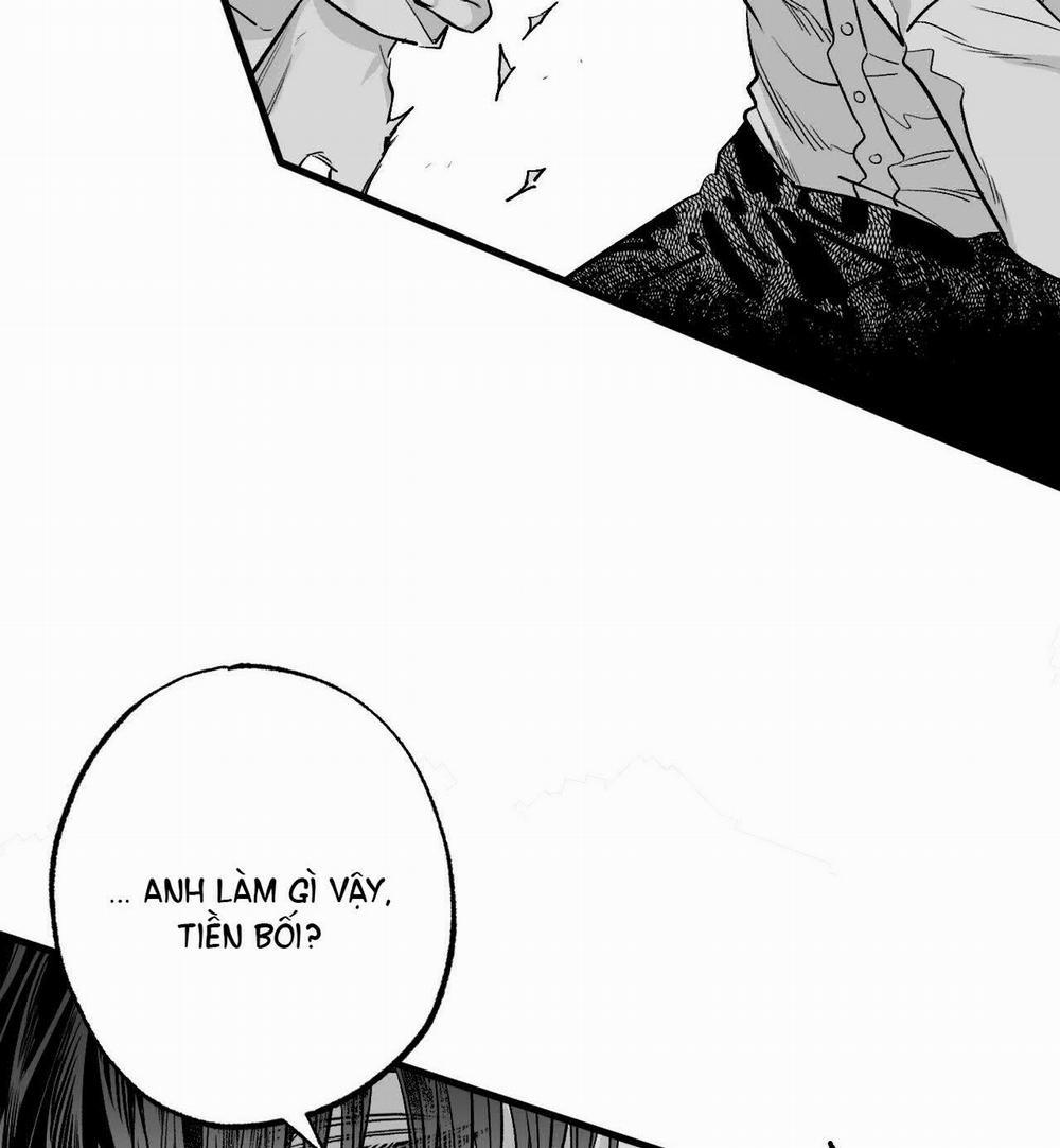 [18+] Tỷ Lệ Xác Suất 2.2 trang 78