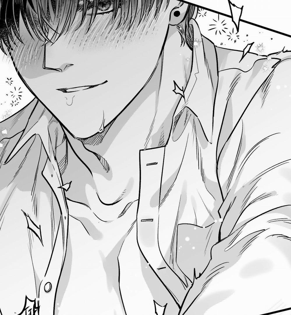 [18+] Tỷ Lệ Xác Suất 2.2 trang 79