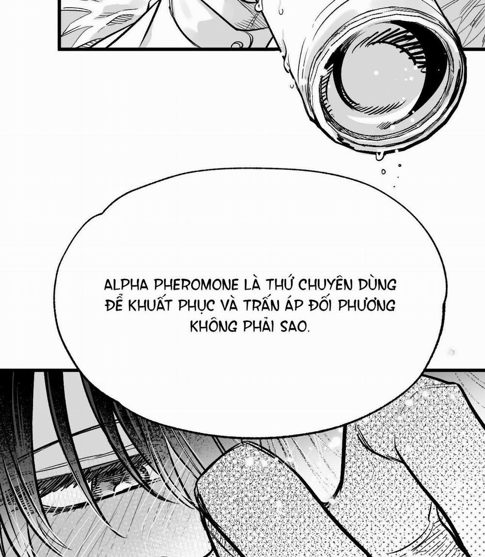 [18+] Tỷ Lệ Xác Suất 2.2 trang 8