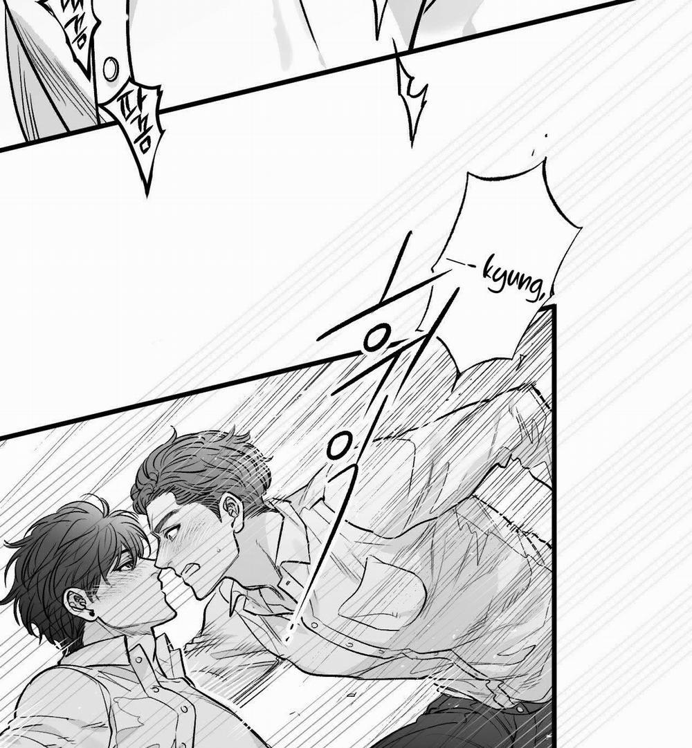 [18+] Tỷ Lệ Xác Suất 2.2 trang 80