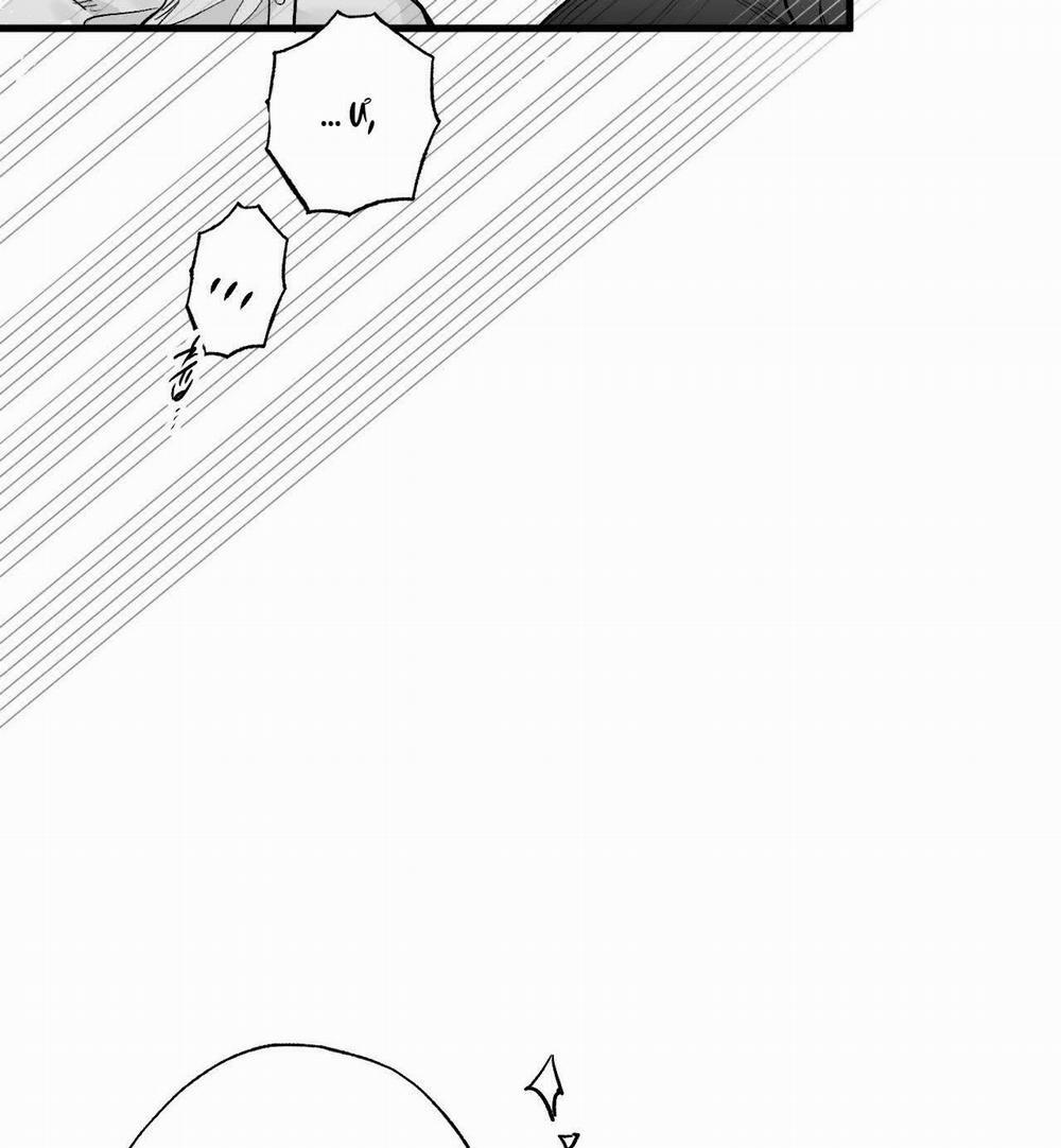 [18+] Tỷ Lệ Xác Suất 2.2 trang 81