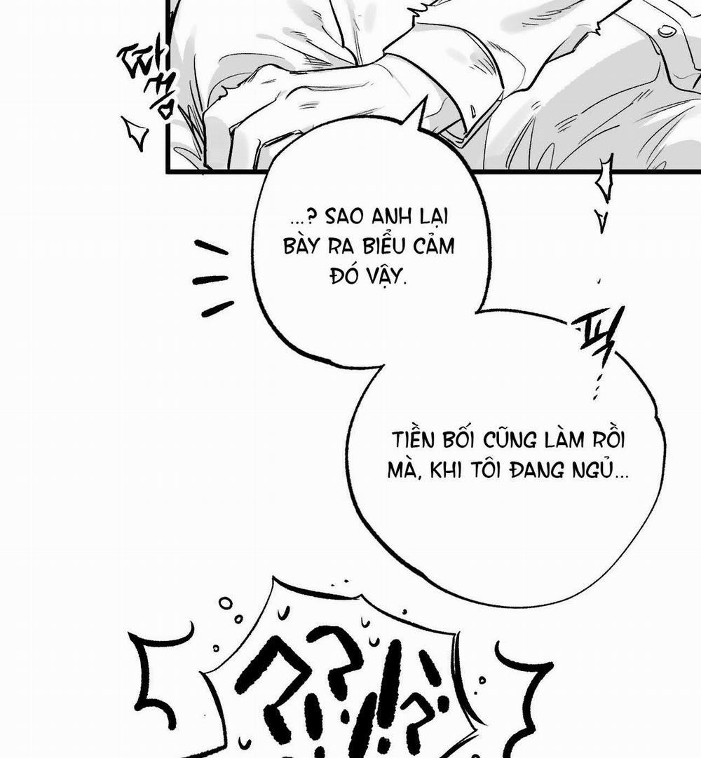 [18+] Tỷ Lệ Xác Suất 2.2 trang 83