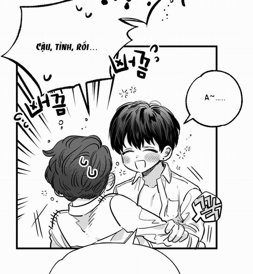 [18+] Tỷ Lệ Xác Suất 2.2 trang 84