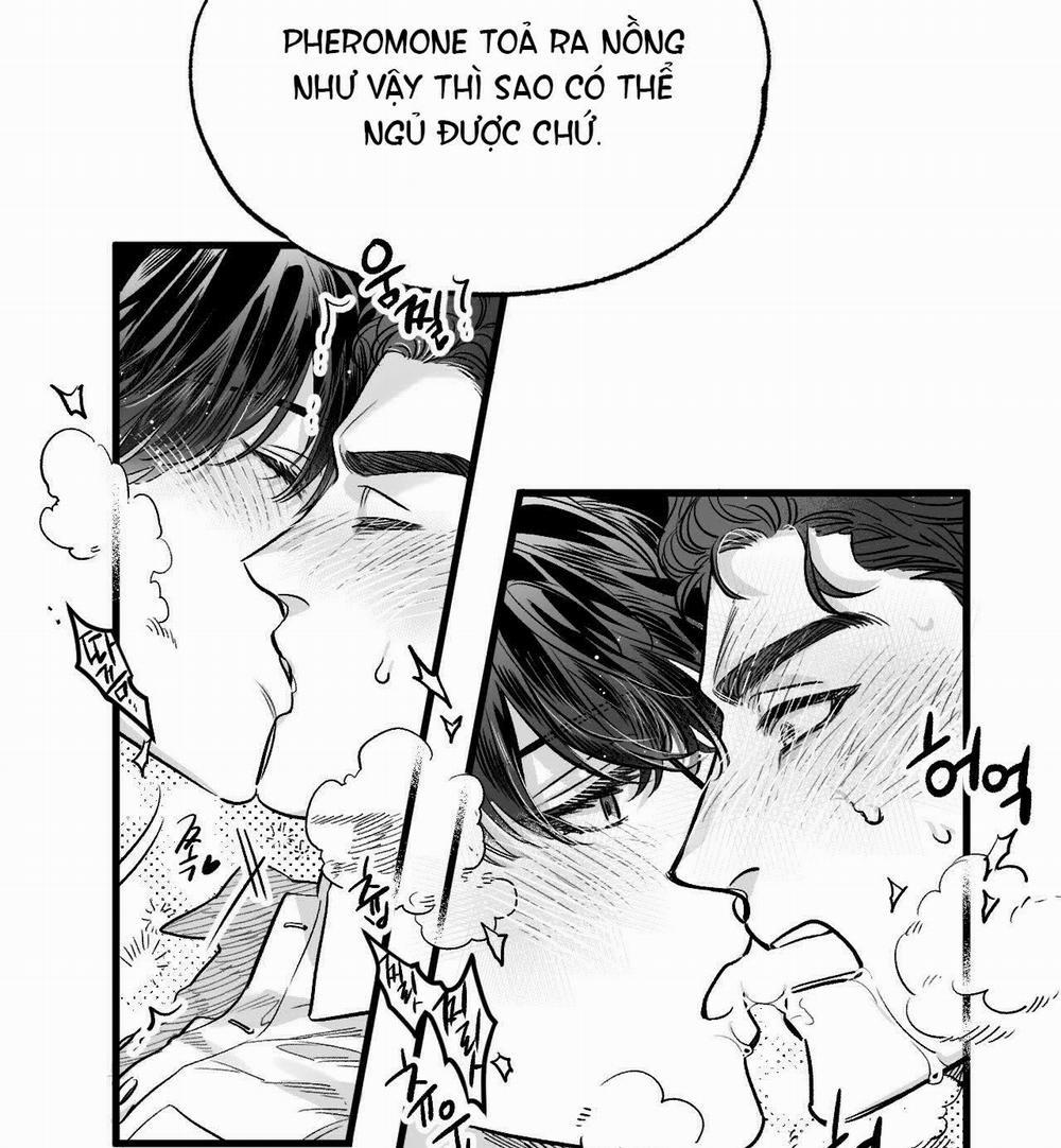 [18+] Tỷ Lệ Xác Suất 2.2 trang 85