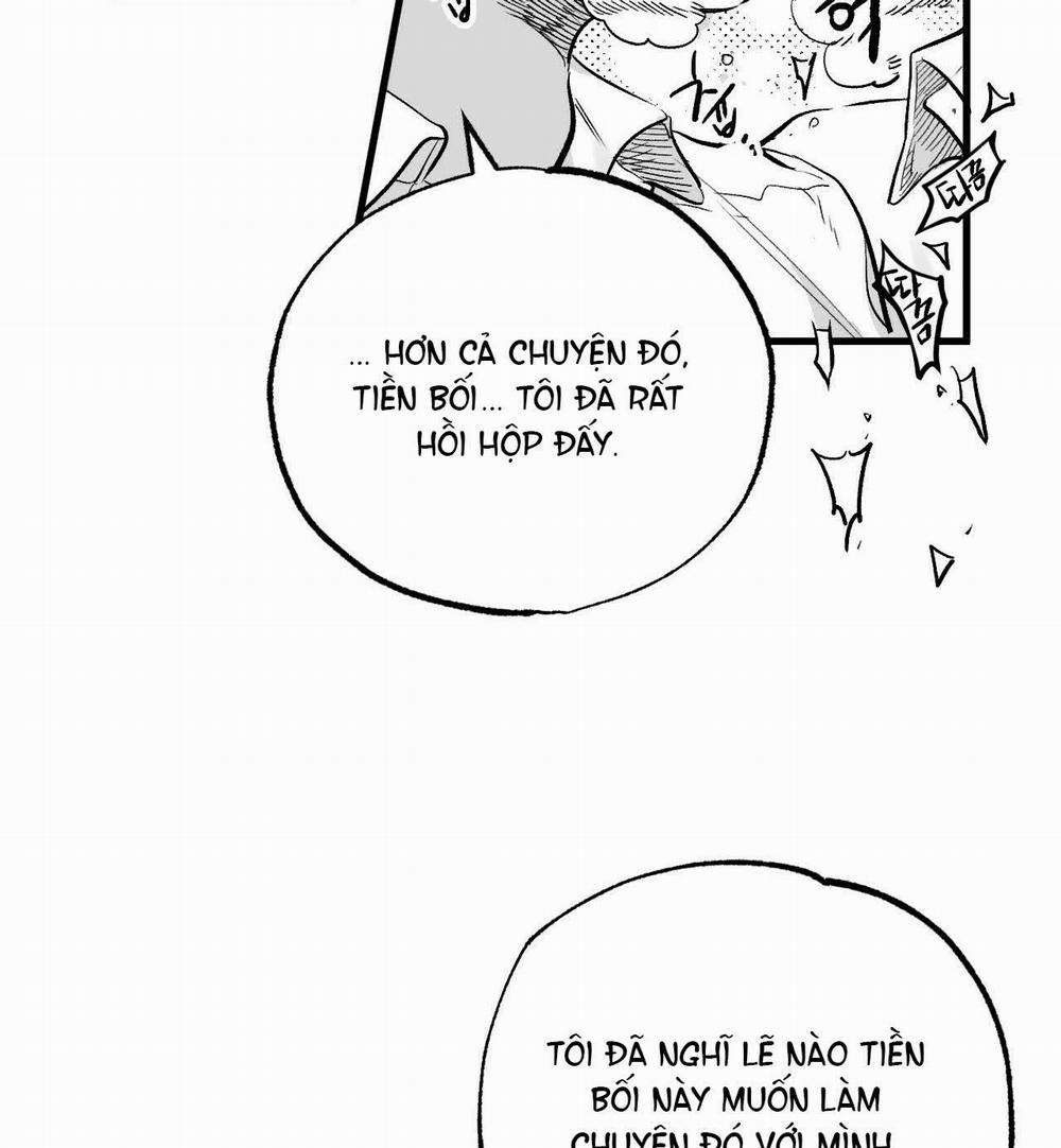 [18+] Tỷ Lệ Xác Suất 2.2 trang 86