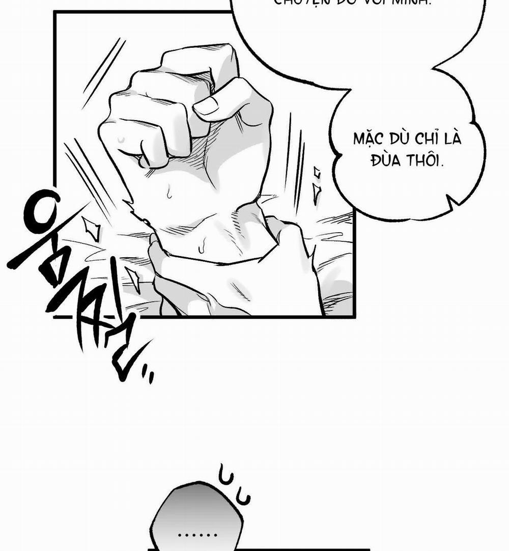 [18+] Tỷ Lệ Xác Suất 2.2 trang 87