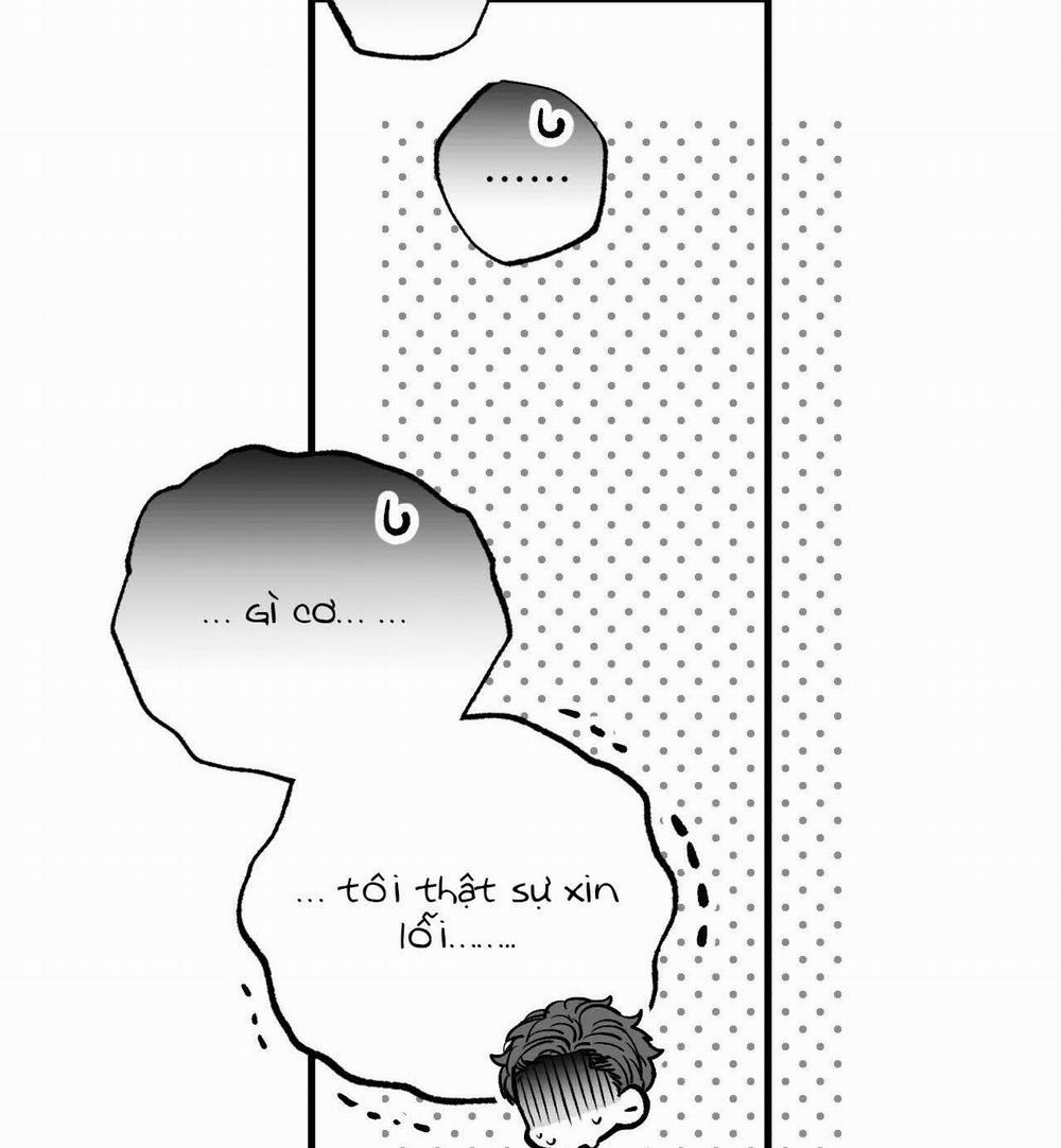 [18+] Tỷ Lệ Xác Suất 2.2 trang 88