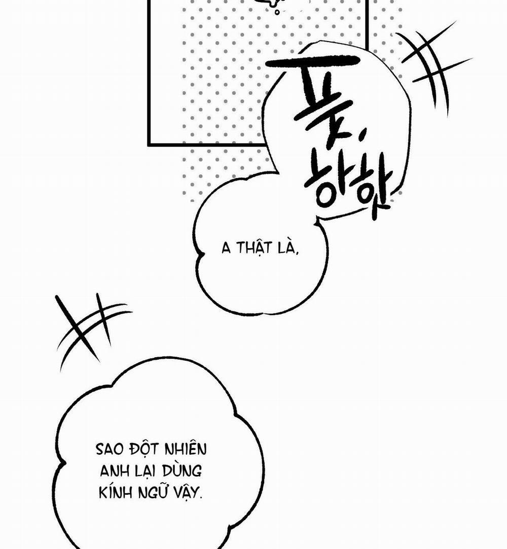 [18+] Tỷ Lệ Xác Suất 2.2 trang 89