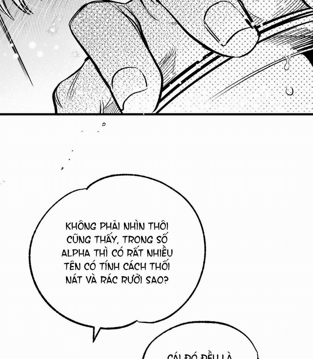 [18+] Tỷ Lệ Xác Suất 2.2 trang 9