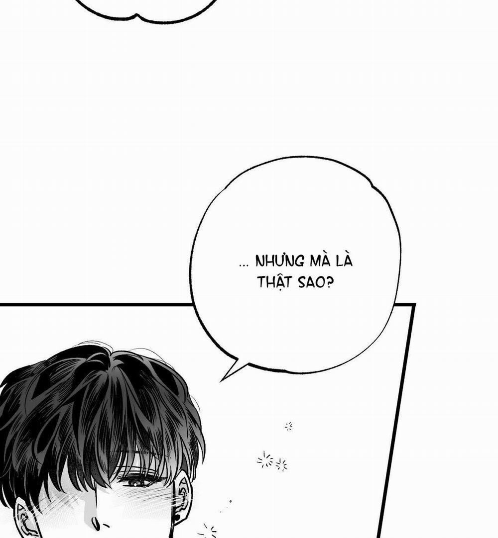 [18+] Tỷ Lệ Xác Suất 2.2 trang 90