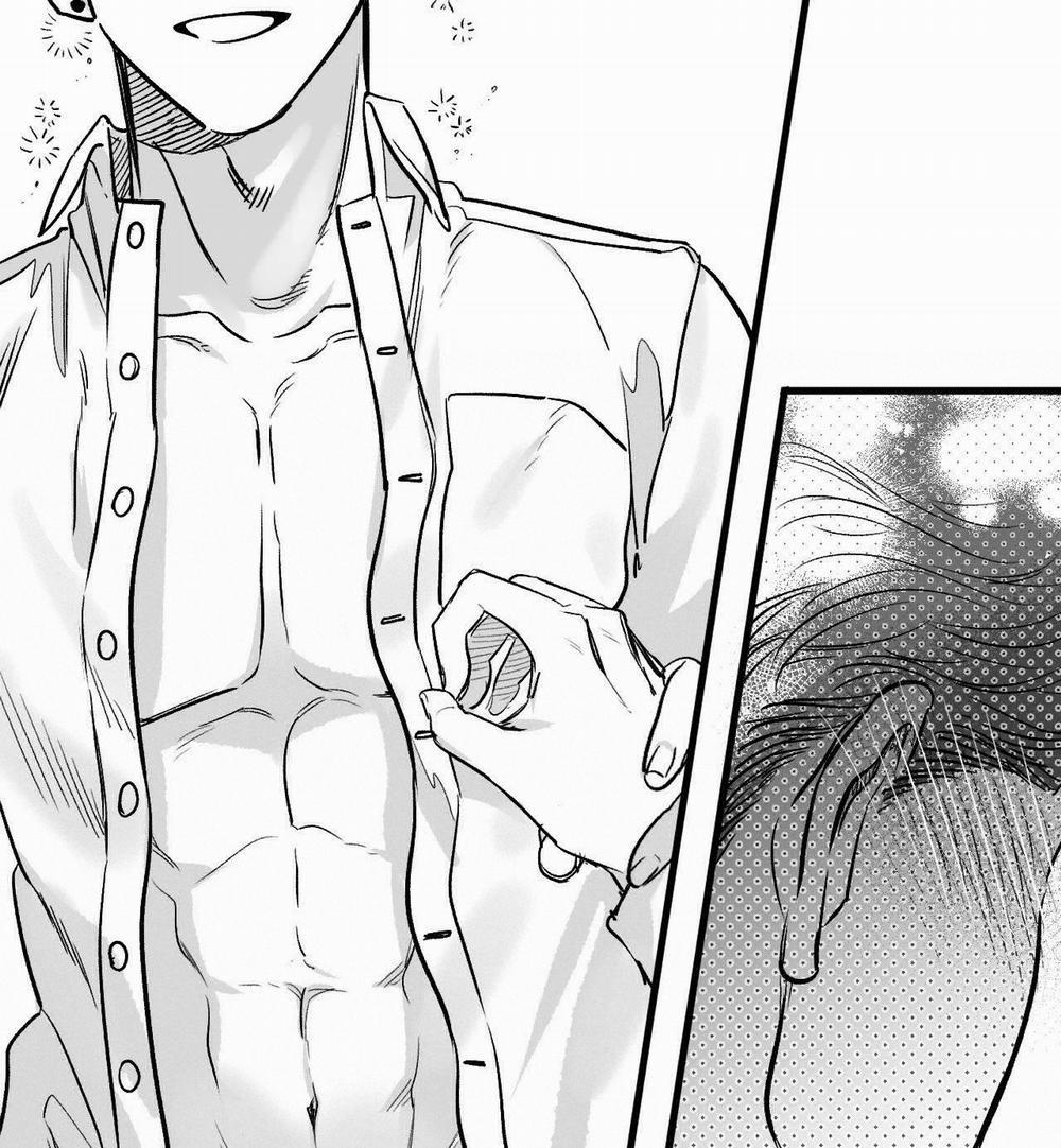 [18+] Tỷ Lệ Xác Suất 2.2 trang 91