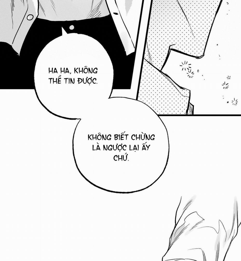 [18+] Tỷ Lệ Xác Suất 2.2 trang 92