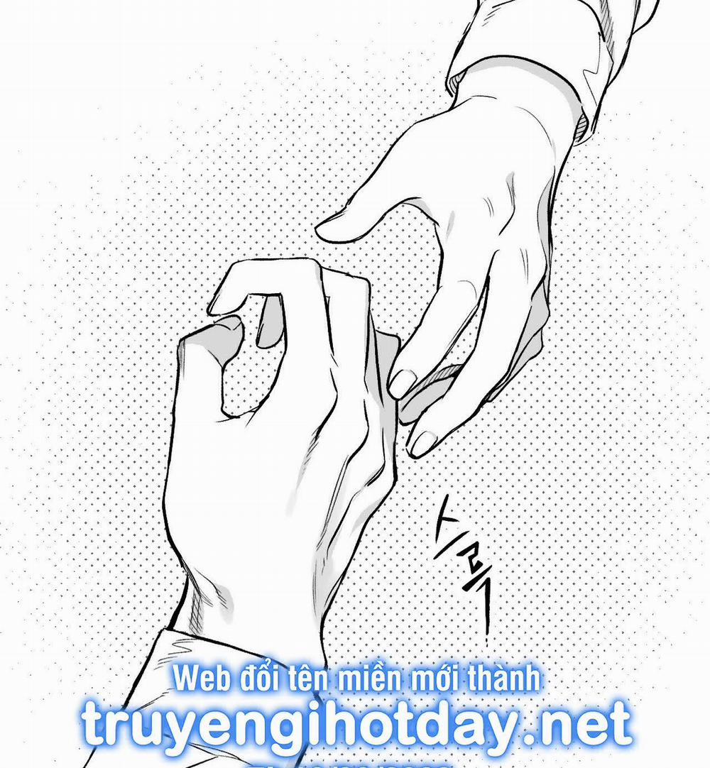 [18+] Tỷ Lệ Xác Suất 2.2 trang 93