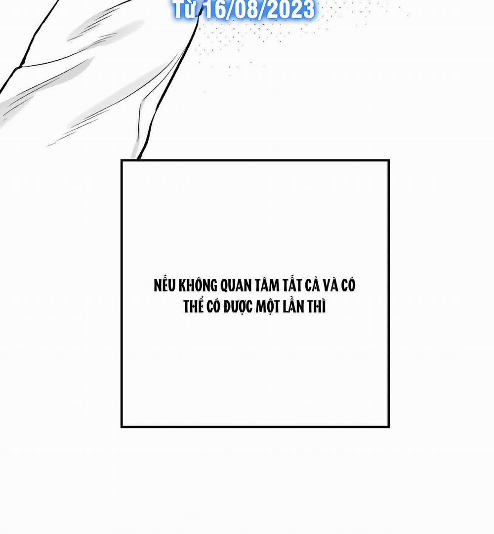 [18+] Tỷ Lệ Xác Suất 2.2 trang 94