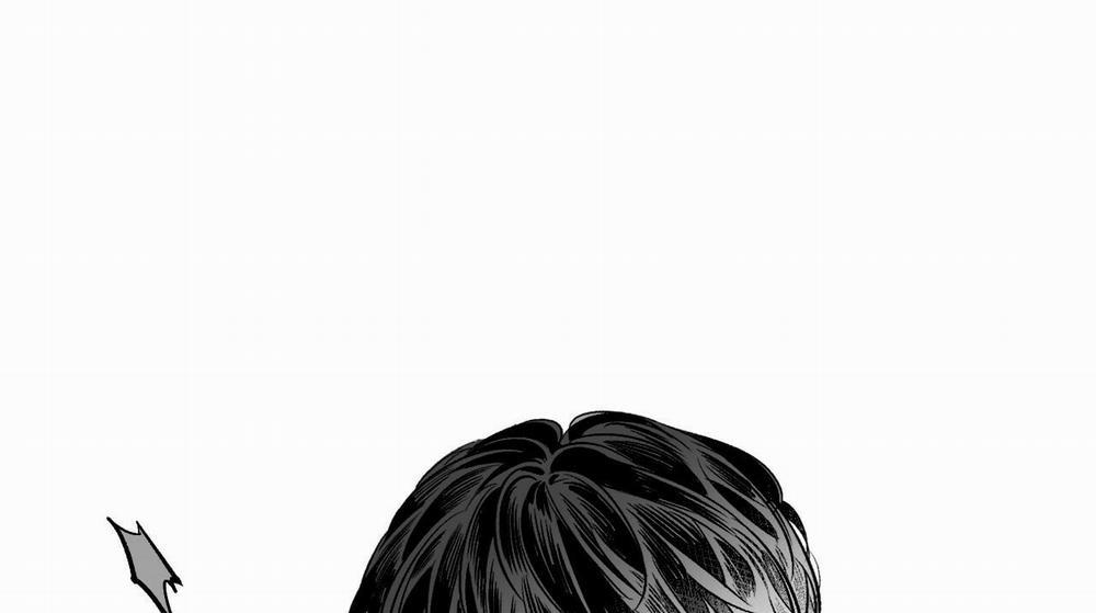 [18+] Tỷ Lệ Xác Suất 2.2 trang 95