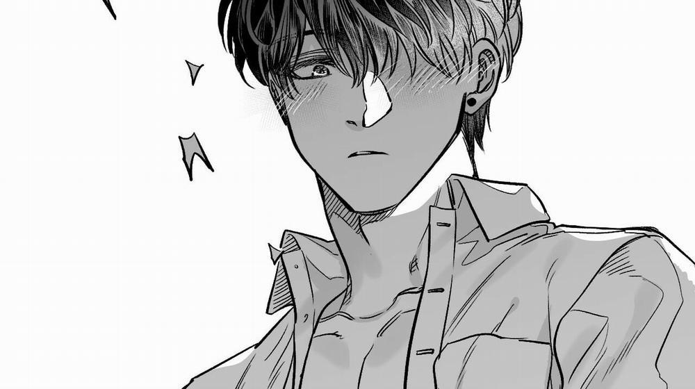 [18+] Tỷ Lệ Xác Suất 2.2 trang 96