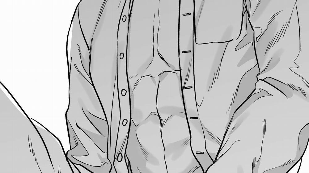 [18+] Tỷ Lệ Xác Suất 2.2 trang 97