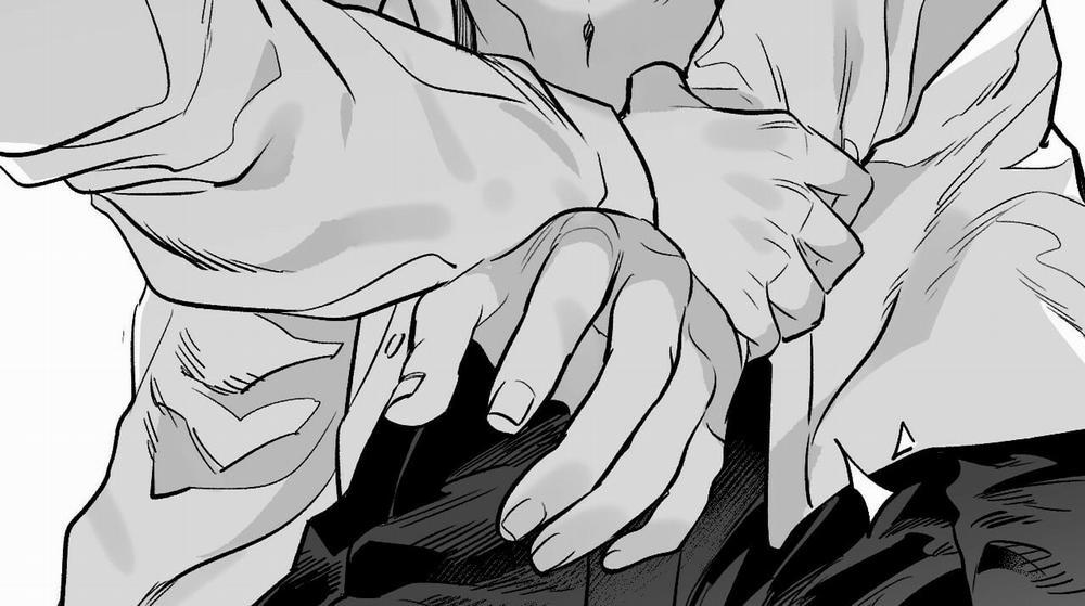 [18+] Tỷ Lệ Xác Suất 2.2 trang 98