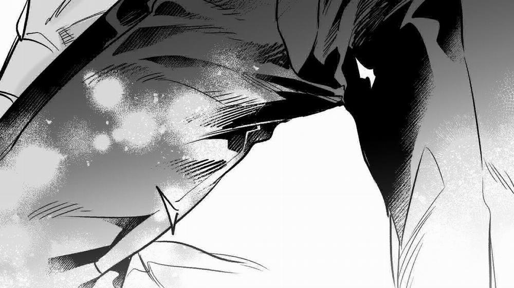 [18+] Tỷ Lệ Xác Suất 2.2 trang 99