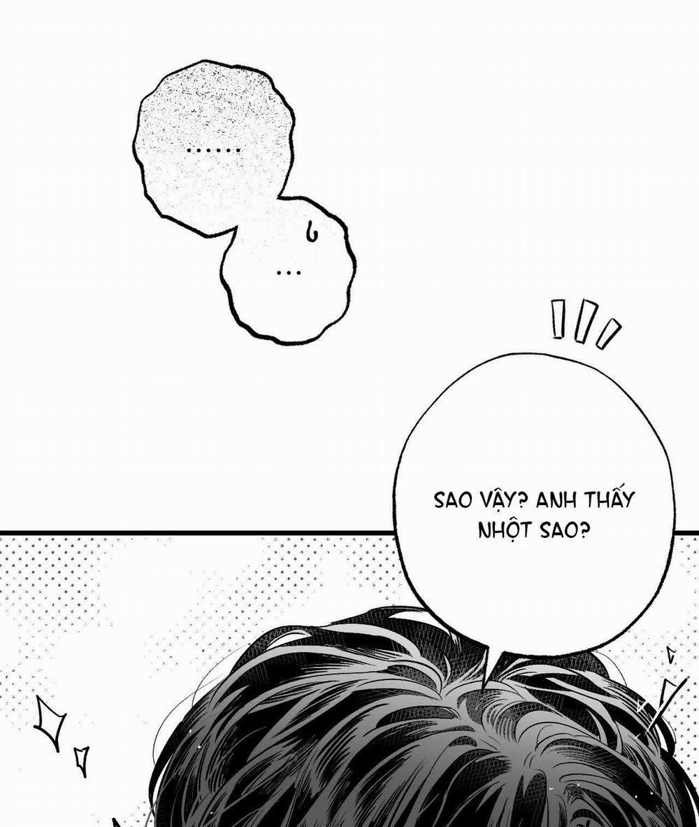 [18+] Tỷ Lệ Xác Suất 3.1 trang 10