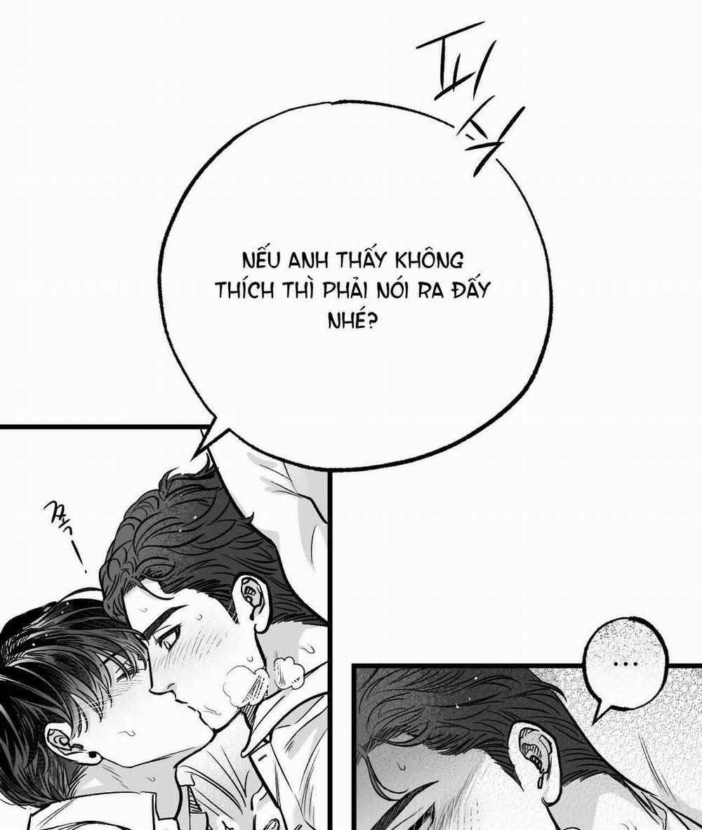 [18+] Tỷ Lệ Xác Suất 3.1 trang 12