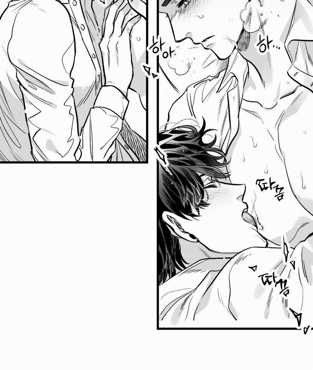 [18+] Tỷ Lệ Xác Suất 3.1 trang 13