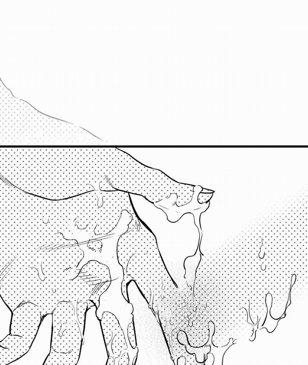 [18+] Tỷ Lệ Xác Suất 3.1 trang 14