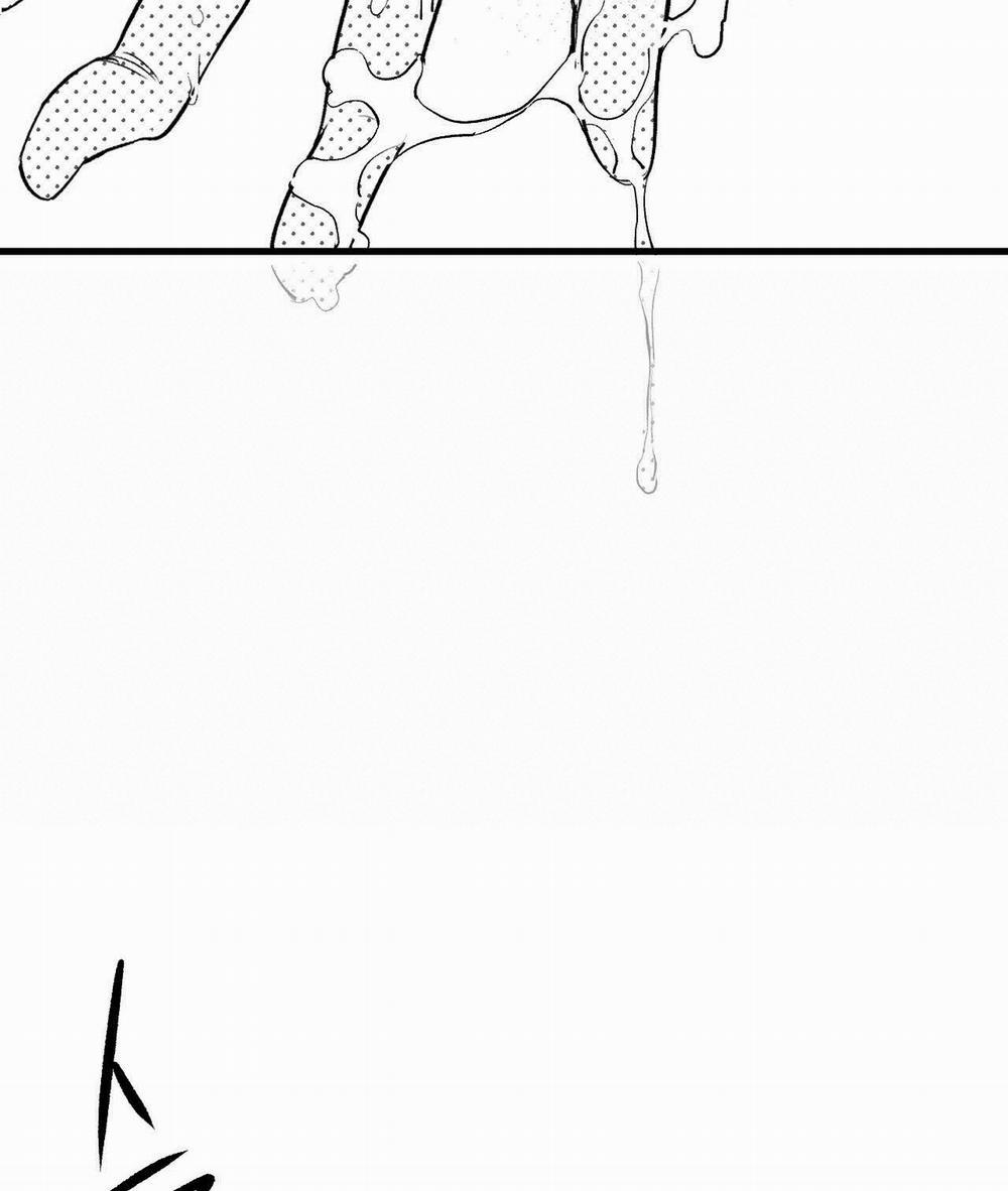 [18+] Tỷ Lệ Xác Suất 3.1 trang 15