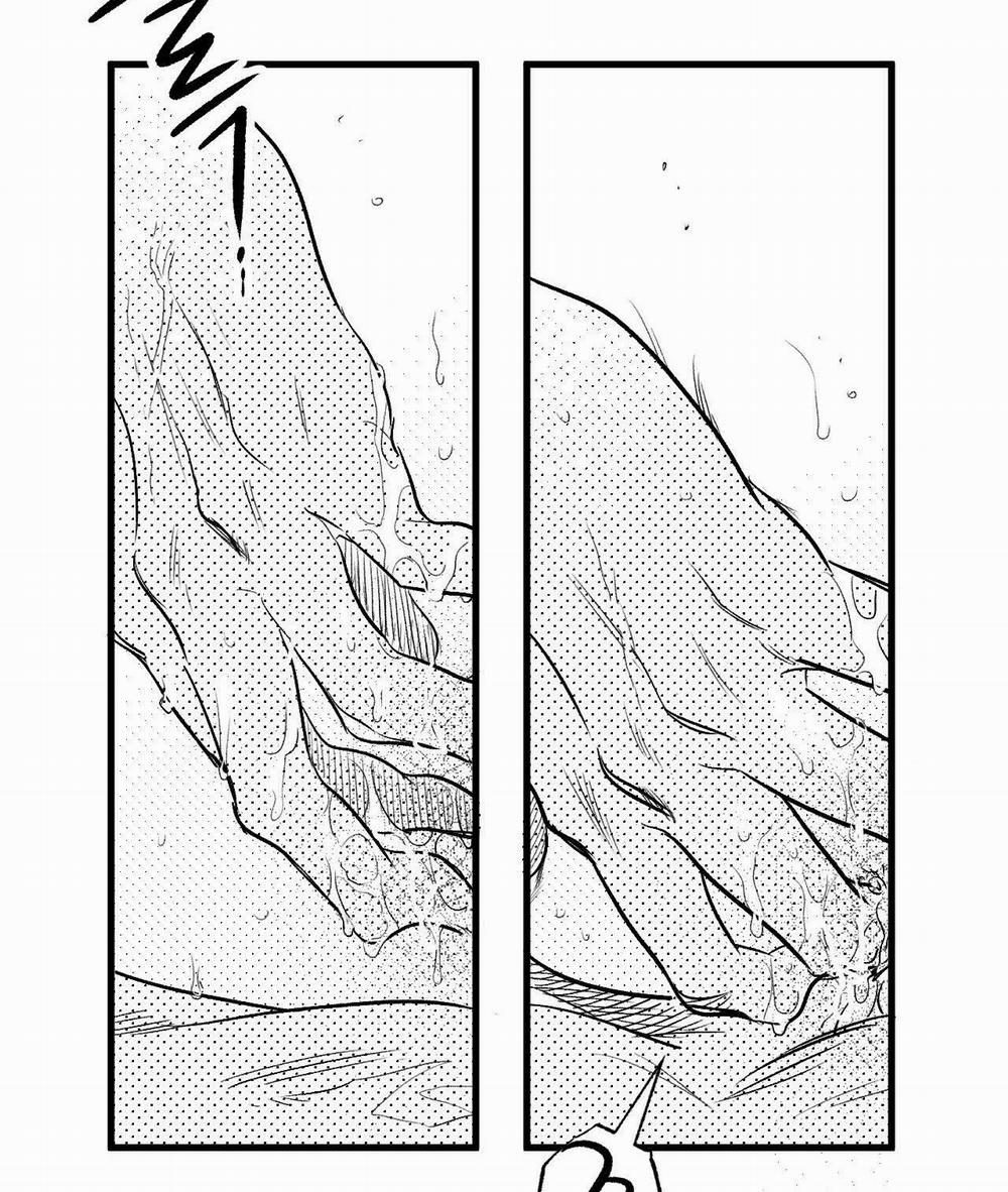 [18+] Tỷ Lệ Xác Suất 3.1 trang 16