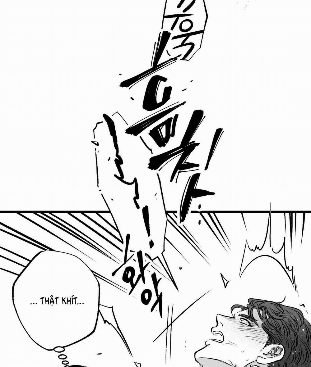 [18+] Tỷ Lệ Xác Suất 3.1 trang 17