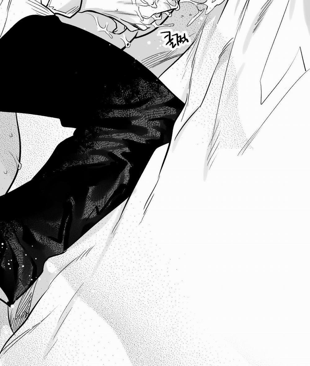 [18+] Tỷ Lệ Xác Suất 3.1 trang 19