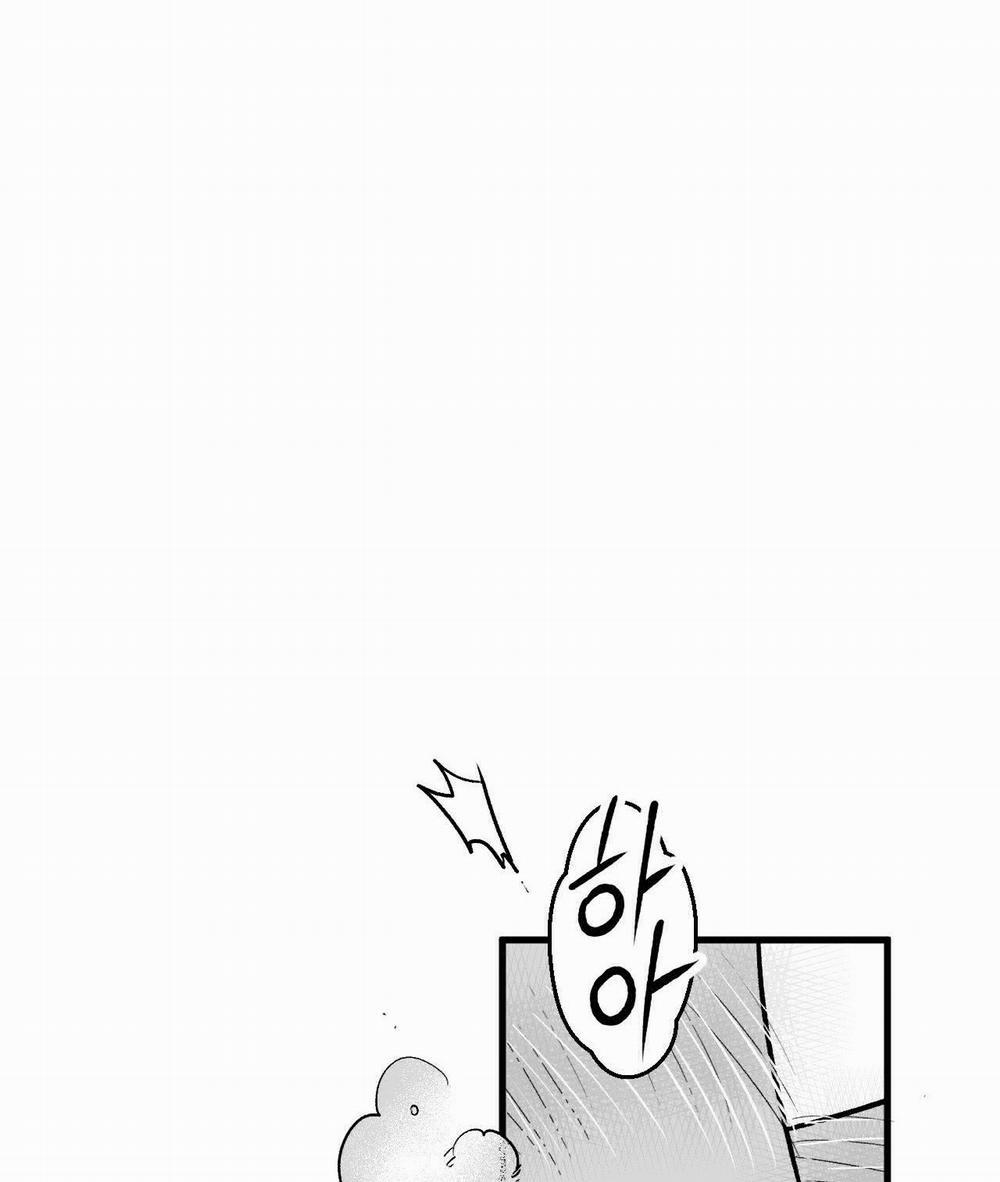 [18+] Tỷ Lệ Xác Suất 3.1 trang 2