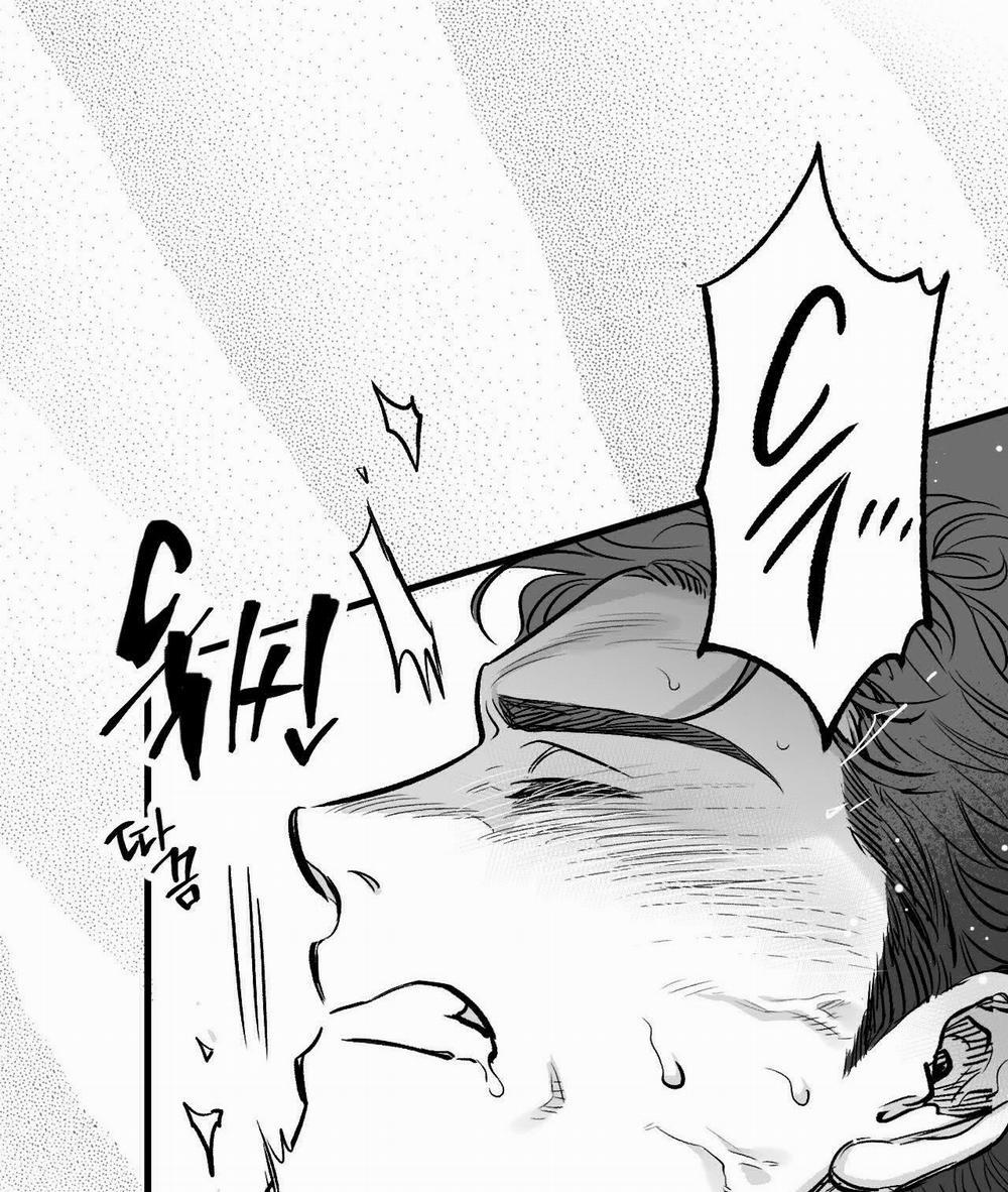 [18+] Tỷ Lệ Xác Suất 3.1 trang 20