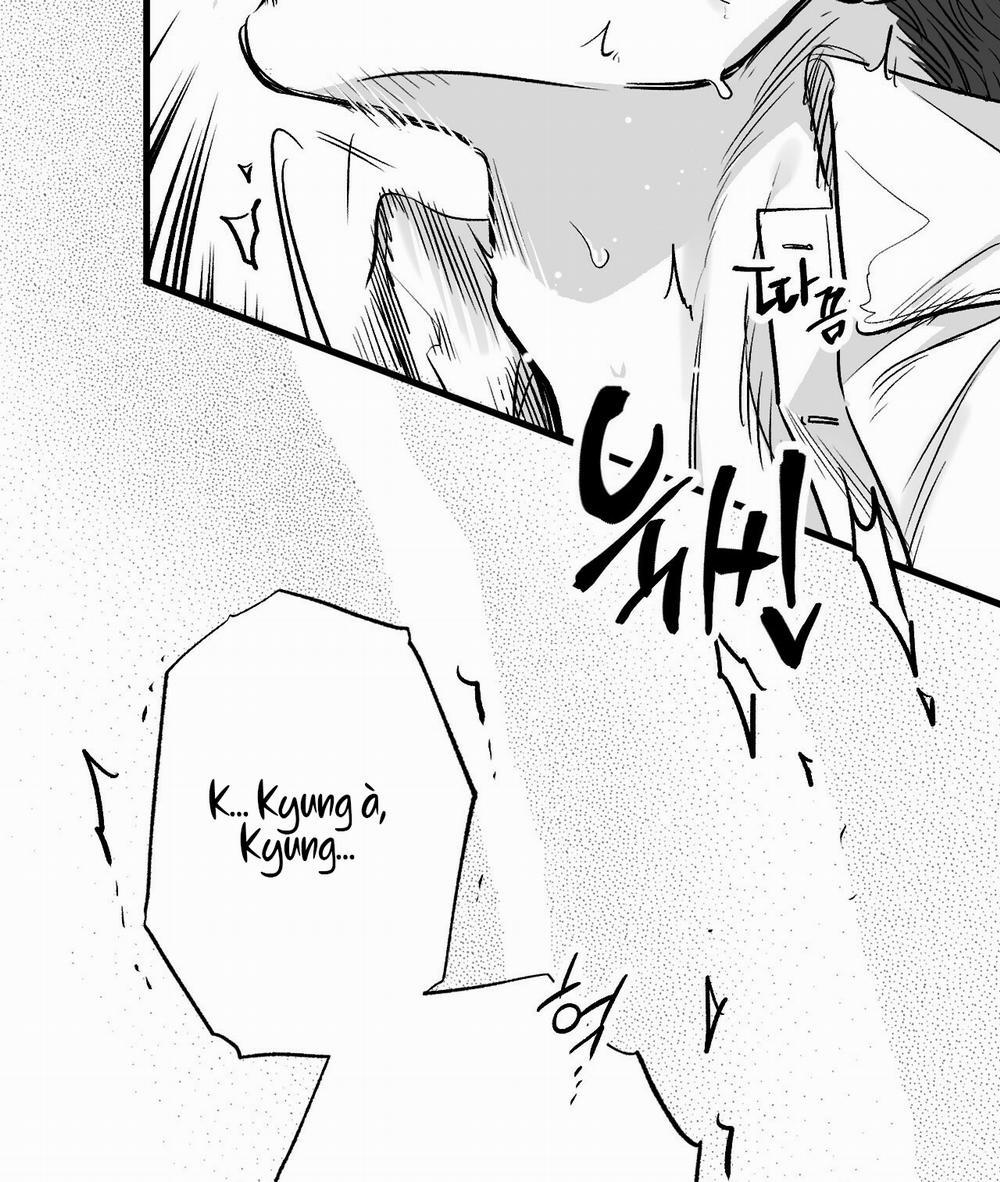 [18+] Tỷ Lệ Xác Suất 3.1 trang 21