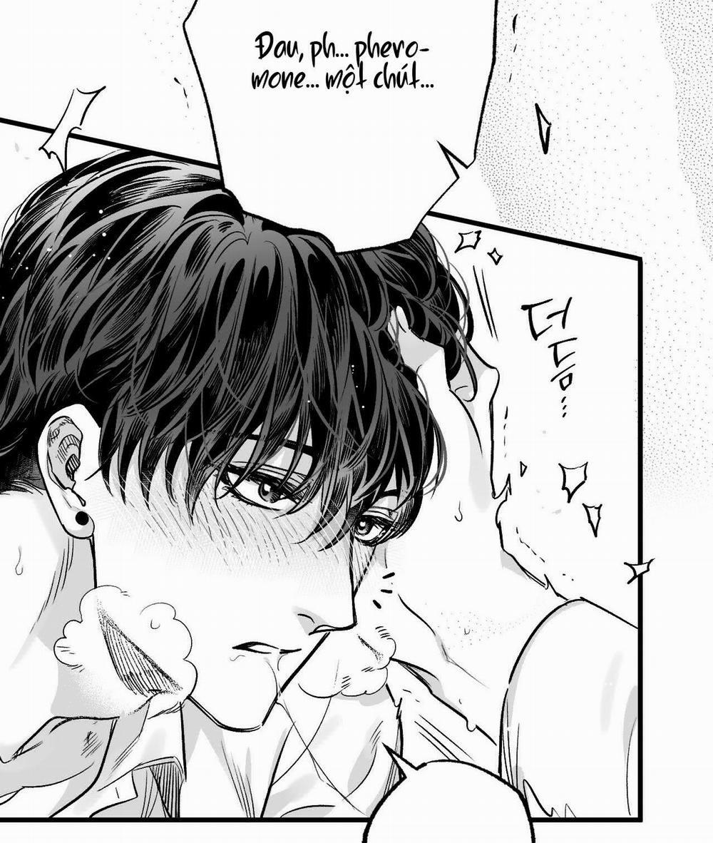 [18+] Tỷ Lệ Xác Suất 3.1 trang 22