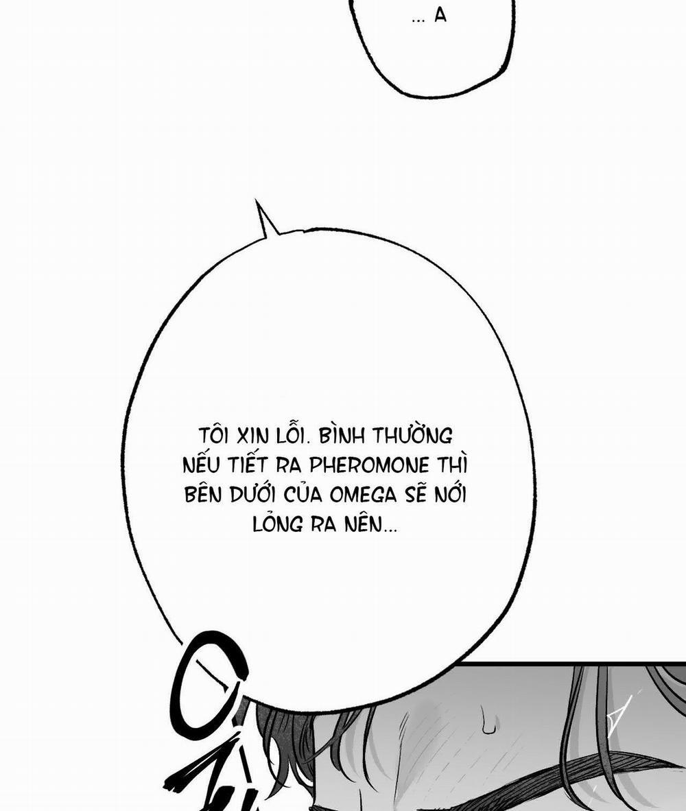 [18+] Tỷ Lệ Xác Suất 3.1 trang 23