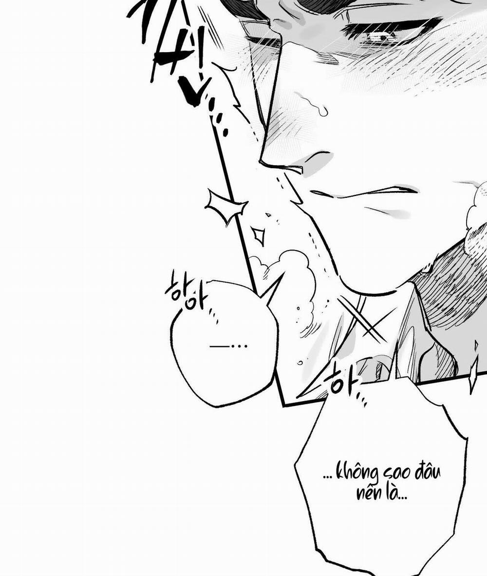 [18+] Tỷ Lệ Xác Suất 3.1 trang 24