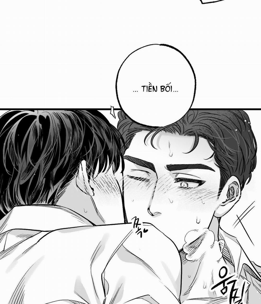 [18+] Tỷ Lệ Xác Suất 3.1 trang 25