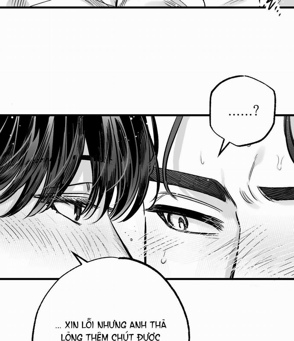 [18+] Tỷ Lệ Xác Suất 3.1 trang 26