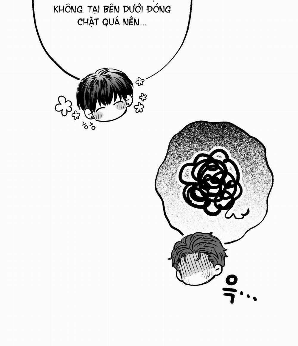 [18+] Tỷ Lệ Xác Suất 3.1 trang 27