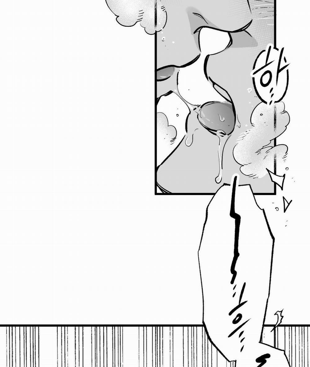 [18+] Tỷ Lệ Xác Suất 3.1 trang 3